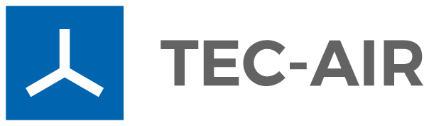 TEC-AIR PROPERTY s.r.o.