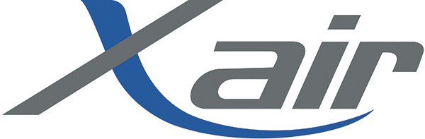Xair s.r.o.